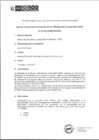 Vista preliminar de documento Informe técnico de Evaluación de Software Nº 002-2012-MIMDES/SG-OIDS