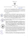 Vista preliminar de documento RES N°372-2023-GR
