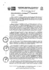 Vista preliminar de documento RGR0057-2023