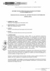 Vista preliminar de documento Informe Técnico de Evaluación de Software Nº002-2014/SG/OGA/OTI