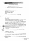 Vista preliminar de documento Informe Técnico Nº85-2013-MIMP/OGA-OTI/AEG