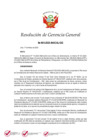 Vista preliminar de documento RESOLUCIÓN DE GERENCIA GENERAL N° 00005-2023-INACAL/GG