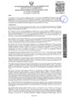 Vista preliminar de documento Resolución 193-2022-UNAMAD-VRI