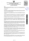 Vista preliminar de documento Resolución 194-2022-UNAMAD-VRI