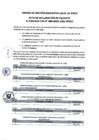 Vista preliminar de documento ACTA DE DECLARACION DE DESIERTO - CAS 004