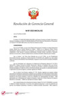 Vista preliminar de documento RESOLUCION DE GERENCIA GENERAL N° 00007-2023-INACAL/GG