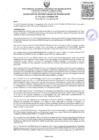 Vista preliminar de documento Resolución 195-2022-UNAMAD-VRI