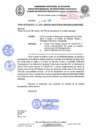 Vista preliminar de documento OFICIO MÚLTIPLE N° 048-2023-GRA/GG-GRDS-DREA-UGELHGA-D-ADM-CONT