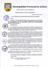 Vista preliminar de documento Archivo PDF RESOLUCIÓN DE ALCALDÍA 130-2023-MPS-/A