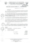 Vista preliminar de documento RER -100-2023-GOREMAD-GR