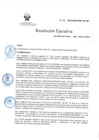 Vista preliminar de documento N° 12-2023-OEA