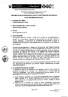 Vista preliminar de documento Informe Técnico de Evaluación de Software Nº001-2016/SG/OGA/OTI