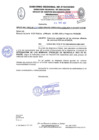 Vista preliminar de documento OFICIO MÚLTIPLE N° 047-2023-GRA/GG-GRDS-DREA-UGELHGA-D-AGI-EST-SIAGIE
