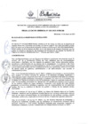 Vista preliminar de documento Resolucion de Gerencia N° 026 - 2023 - MDB - GM