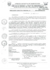Vista preliminar de documento RER -101-2023-GOREMAD-GR