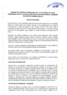 Vista preliminar de documento Acta 002-2023