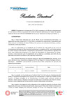 Vista preliminar de documento RD_021_2023_GG-OA