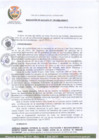 Vista preliminar de documento R.A N° 133-2023-MDM-C