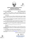 Vista preliminar de documento 277-2023-OTAN