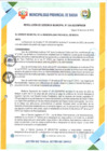 Vista preliminar de documento RESOLUCION DE GERENCIA MUNICIPAL N°034-2023