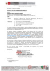 Vista preliminar de documento RELACION DE POTENCIALES BENEFICIARIOS PARA EL OTORGAMIENTO DEL BAE