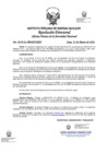 Vista preliminar de documento 278-2023-OTAN
