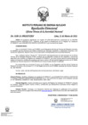 Vista preliminar de documento 280-2023-OTAN