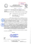 Vista preliminar de documento OFICIO MÚLTIPLE N° 039-2023-GRA/GG-GRDS-DREA-UGELHMGA-DIR-ADM.-P