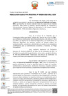Vista preliminar de documento Resolucion Nº 250-2023-GRLL-GOB
