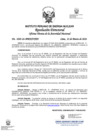 Vista preliminar de documento 281-2023-OTAN