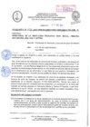 Vista preliminar de documento OFICIO MÚLTIPLE N° 035-2023-GRA/GG-GRDS-DREA-UGELHGA-DIR-ADM.-P