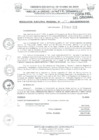 Vista preliminar de documento RER -104-2023-GOREMAD-GR