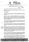 Vista preliminar de documento Resolucion de Alcaldía N° 148 - 2023 - MDB - AL