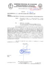 Vista preliminar de documento OFICIO MÚLTIPLE N° 031-2023-GRA/GG-GRDS-DREA-UGELHGA-J-AGP