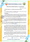 Vista preliminar de documento RESOLUCION DE GERENCIA MUNICIPAL N°042-2023