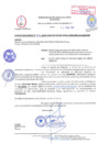 Vista preliminar de documento OFICIO MÚLTIPLE N° 032-2023-GRA/GG-GRDS-DREA-UGELHGA-D-ADM-DIR