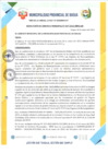 Vista preliminar de documento RESOLUCION DE GERENCIA MUNICIPAL N°047-2023