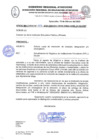 Vista preliminar de documento OFICIO MÚLTIPLE N° 027-2023-GRA/GG-GRDS-DREA-UGEL-D-AGI-EST