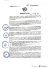 Vista preliminar de documento Resolución Directoral N° 031 - 2023/GOB.REG.DRSP-DEGDRH