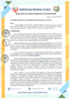 Vista preliminar de documento RESOLUCION DE GERENCIA MUNICIPAL N°050-2023