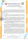 Vista preliminar de documento RESOLUCION DE GERENCIA MUNICIPAL N°064-2023