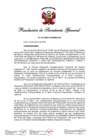 Vista preliminar de documento RSG 013-2023-VIVIENDA-SG