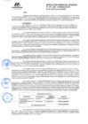Vista preliminar de documento RGR.GRI N° 076