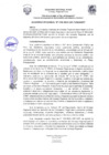 Vista preliminar de documento ACUERDO REGIONAL Nro. 019-2023-GRP-CRP