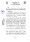Vista preliminar de documento ACUERDO REGIONAL Nro. 018-2023-GRP-CRP