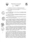 Vista preliminar de documento R.E.R. Nro 167-2023-GR-GR PUNO