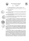 Vista preliminar de documento R.E.R. Nro 165-2023-GR-GR PUNO