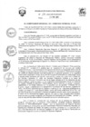 Vista preliminar de documento R.E.R. Nro 164-2023-GR-GR PUNO