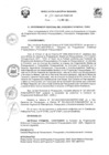 Vista preliminar de documento R.E.R. Nro 163-2023-GR-GR PUNO