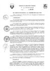 Vista preliminar de documento R.E.R. Nro 162-2023-GR-GR PUNO